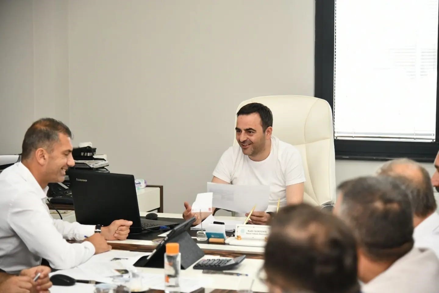 20240614aw227510 0.jpg