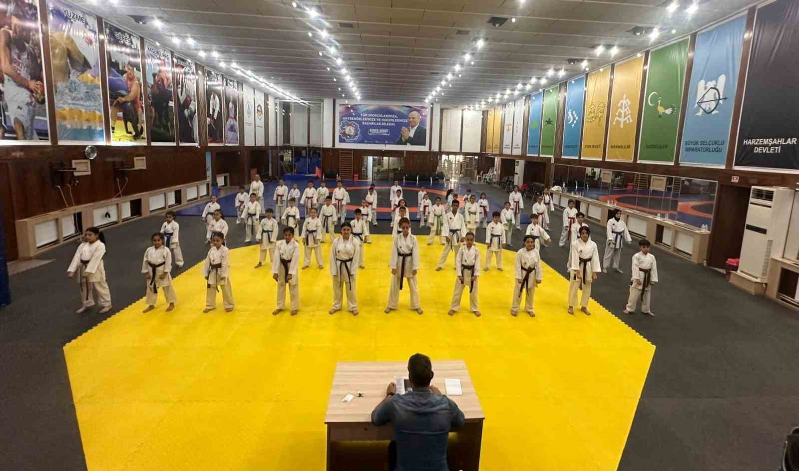 20240614aw227532 0.jpg