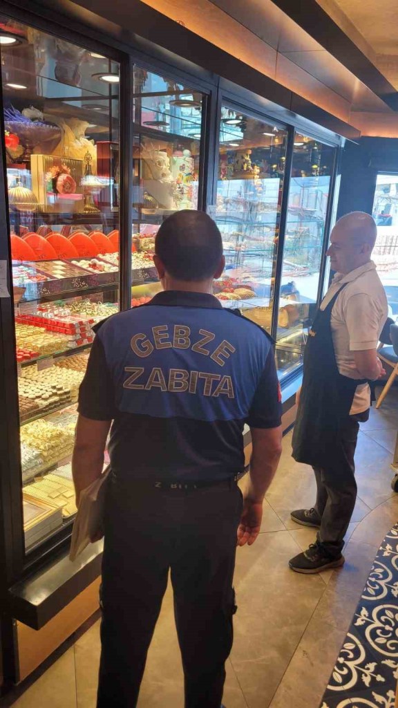 20240614aw227548 0.jpg