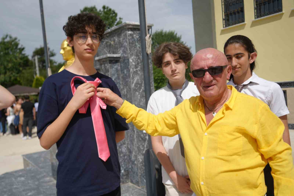 20240614aw227625 0.jpg