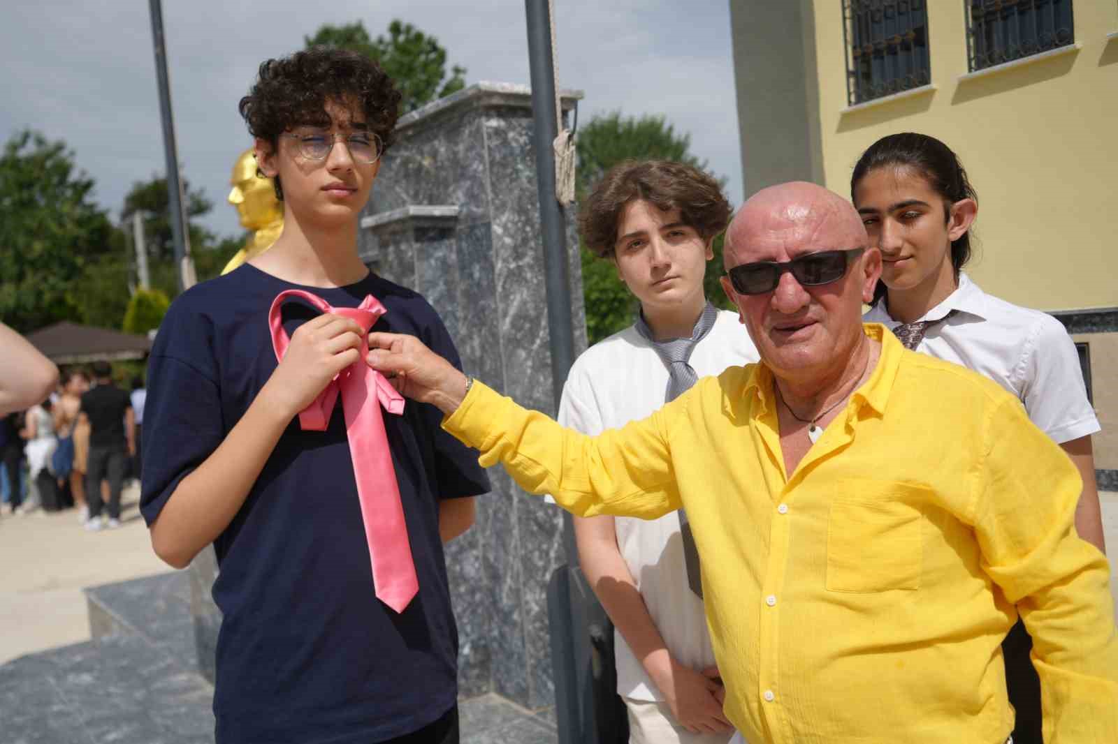 20240614aw227625 0.jpg