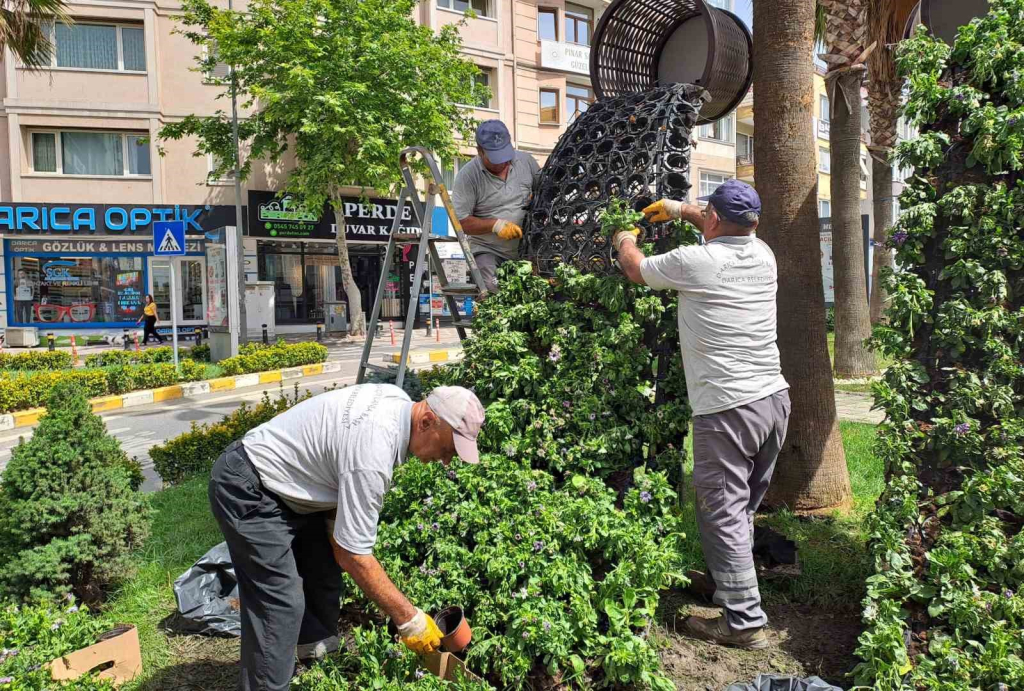 20240614aw227980 0.jpg