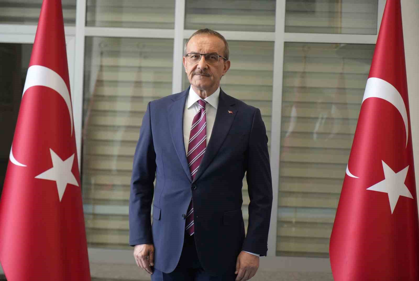 20240614aw228178 0.jpg