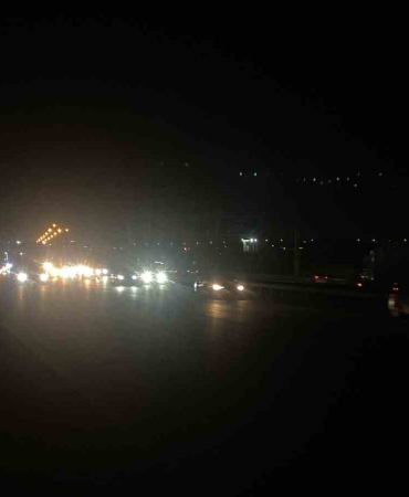 20240615aw228359 0.jpg