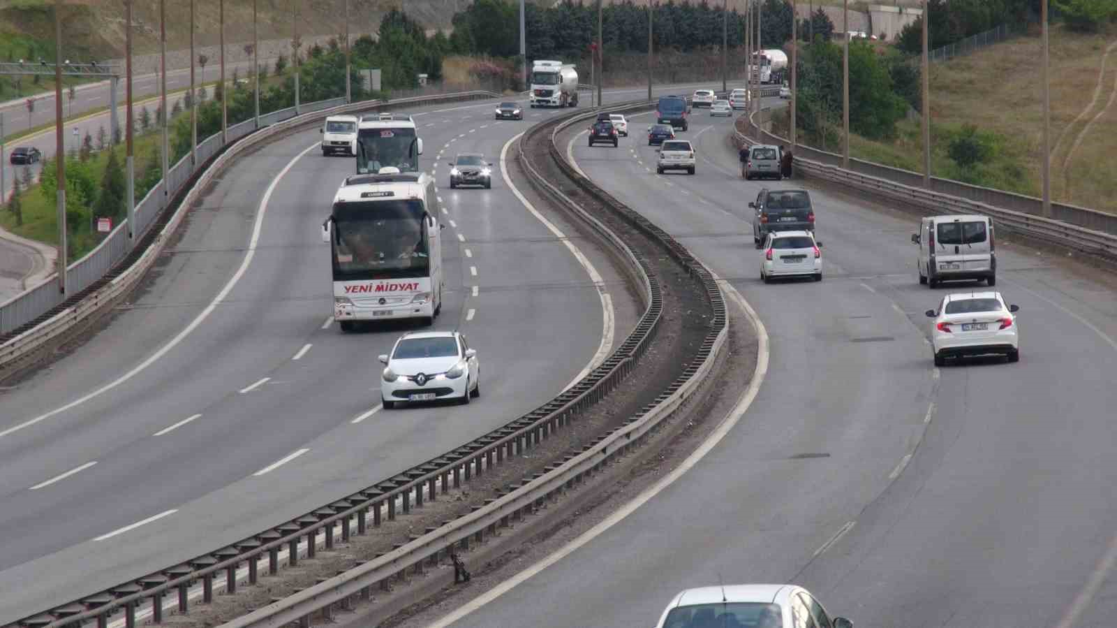 20240615aw228406 0.jpg