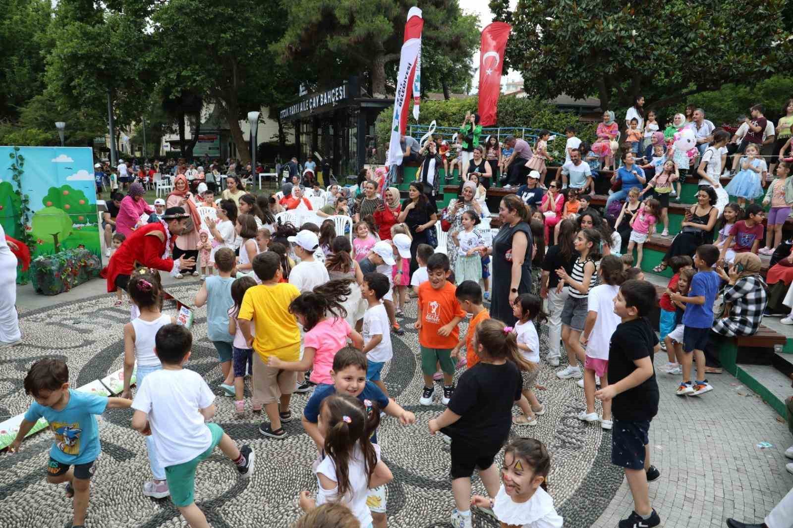 20240615aw228457 0.jpg