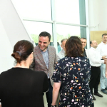 20240615aw228475 0.jpg