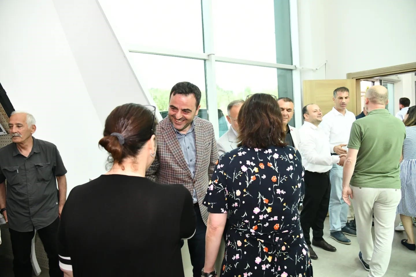 20240615aw228475 0.jpg