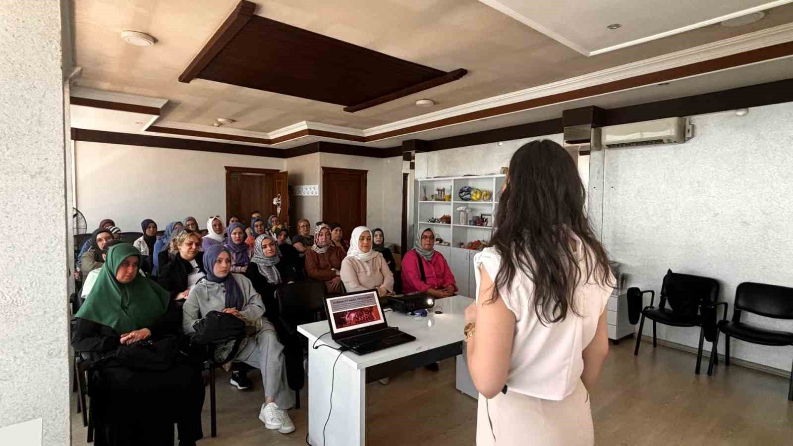 20240615aw228578 0.jpg