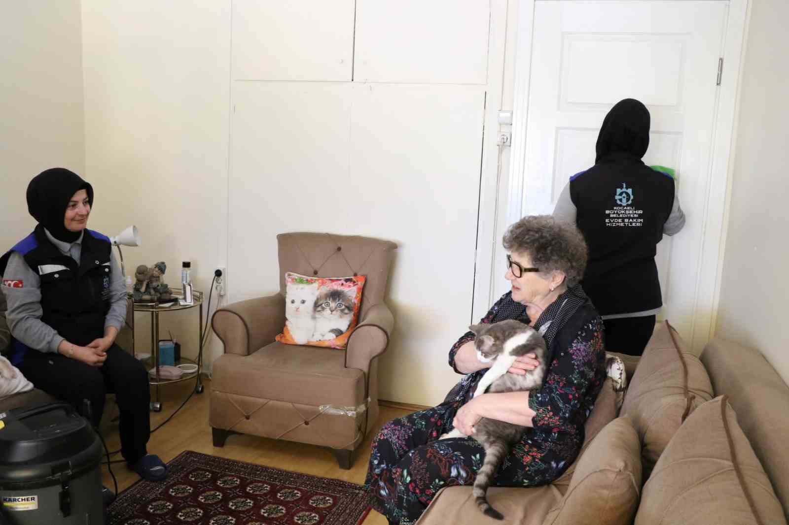 20240615aw228613 0.jpg