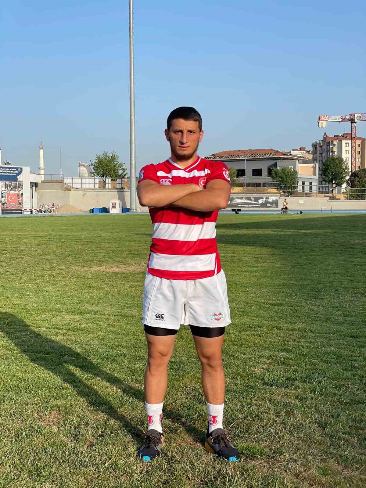 20240615aw228633 0.jpg