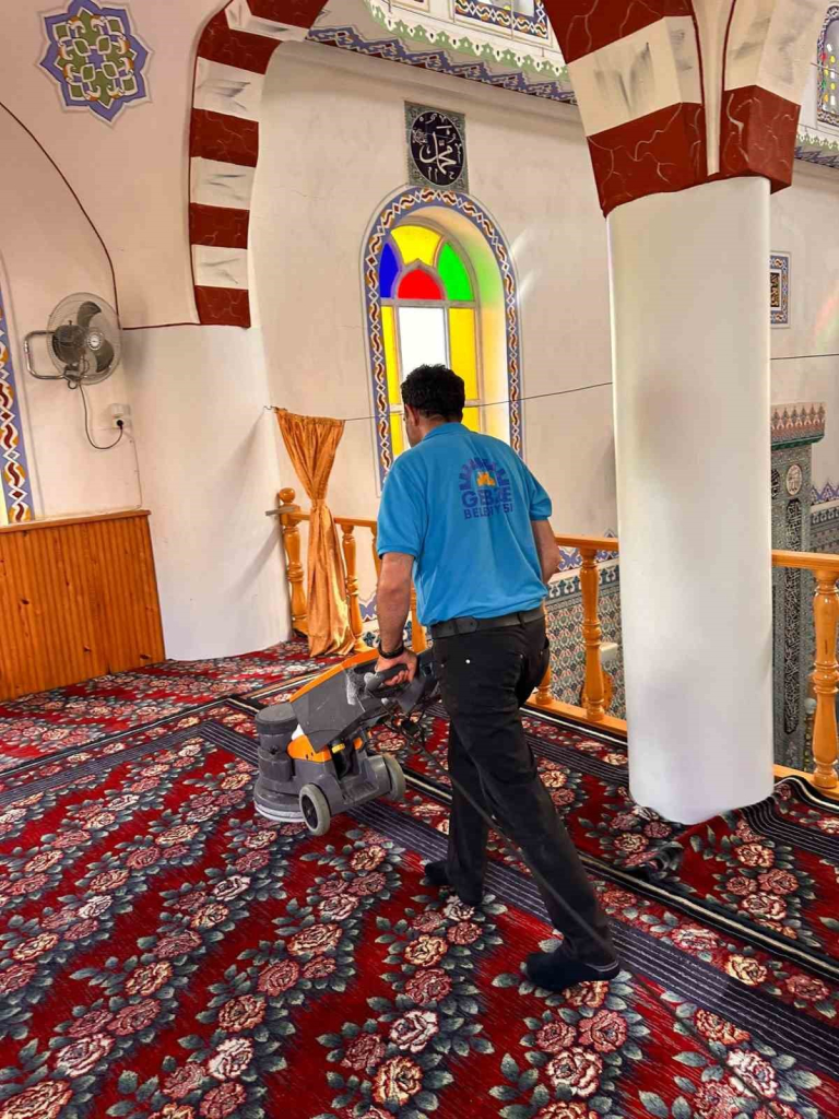 20240615aw228636 0.jpg