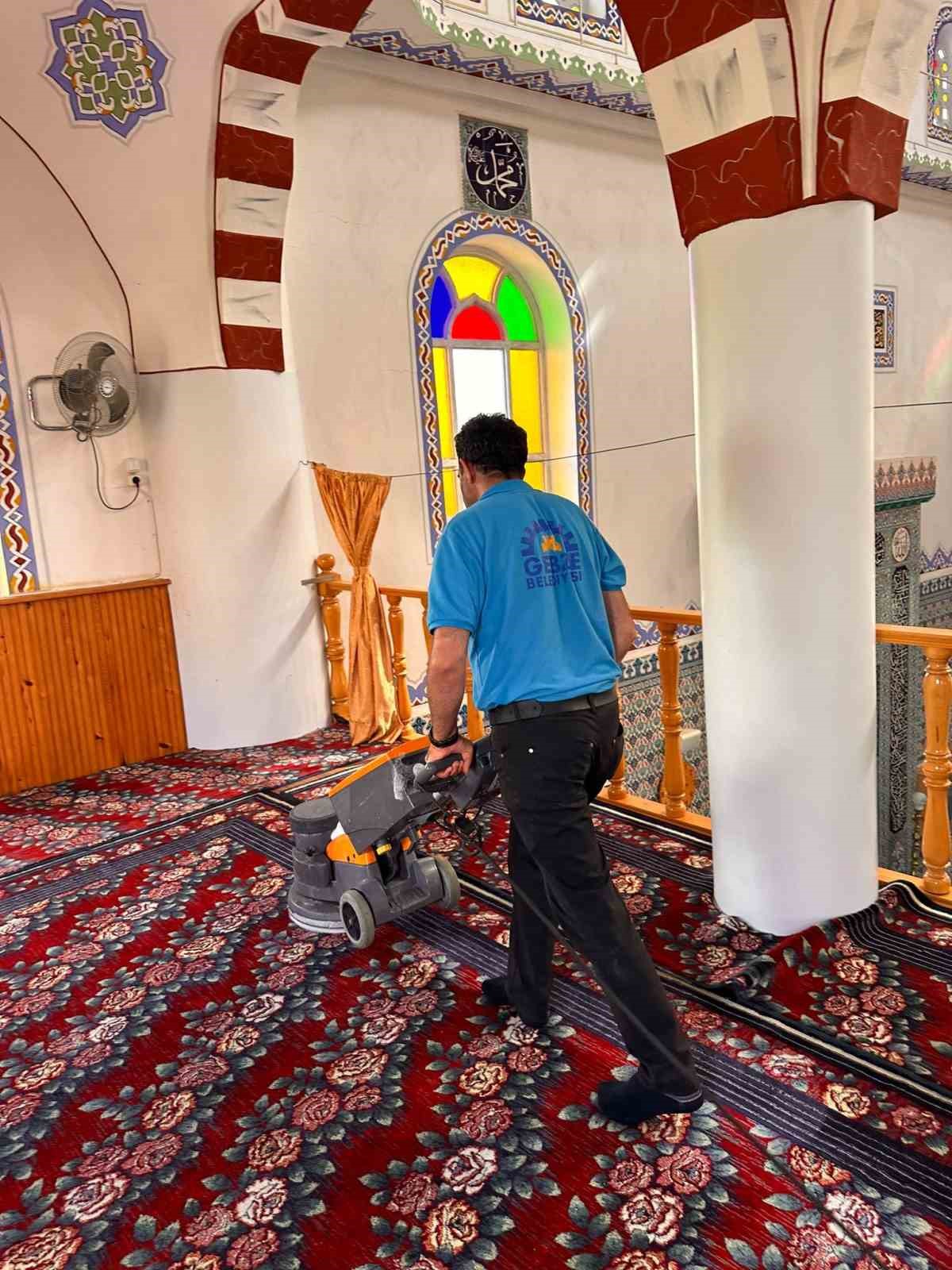 20240615aw228636 0.jpg