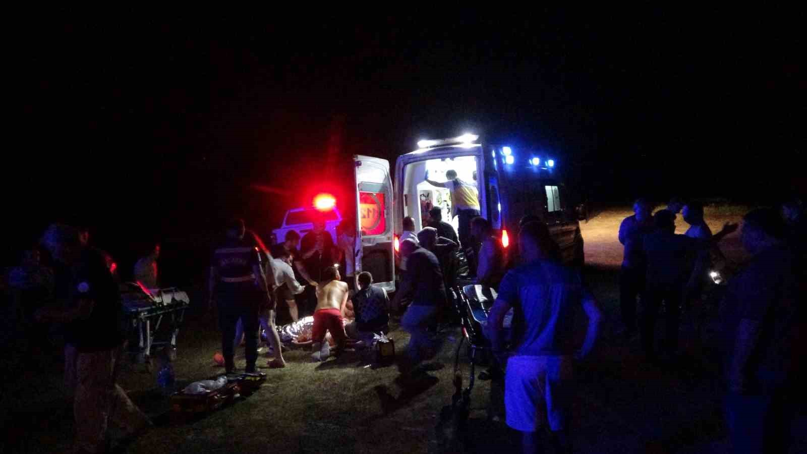 20240615aw229013 0.jpg