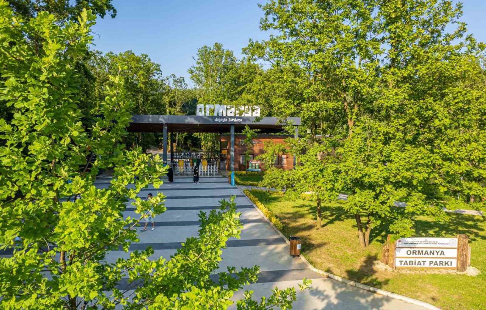 20240616aw229186 0.jpg