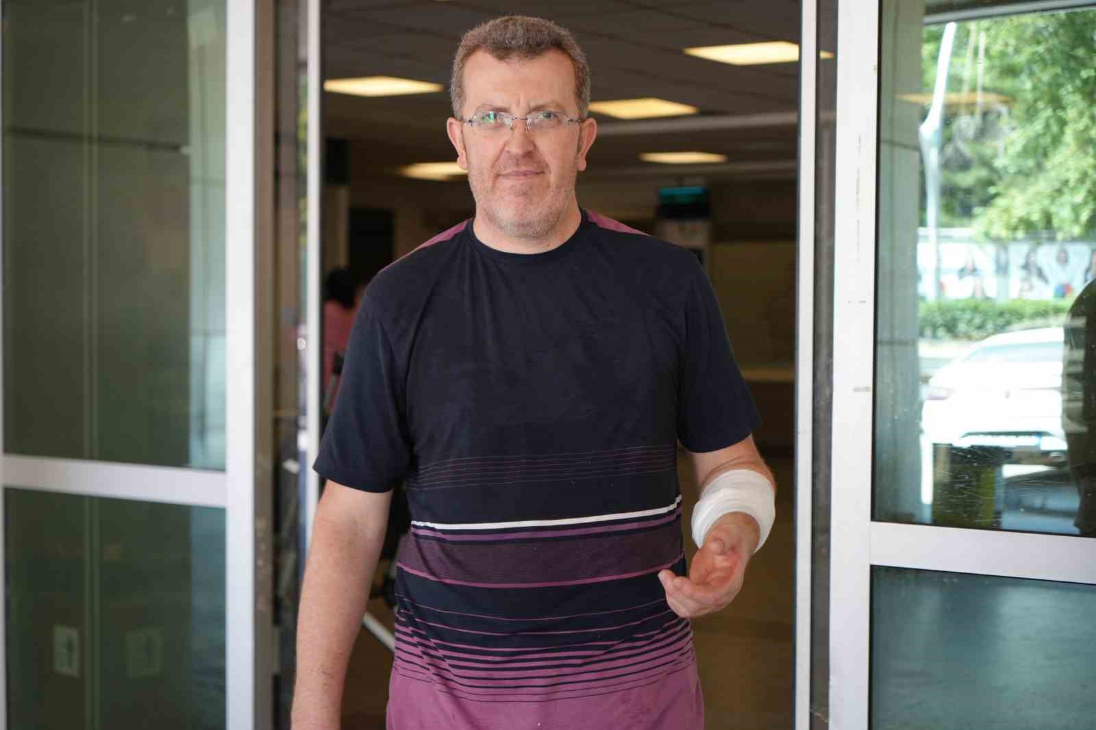 20240616aw229369 0.jpg