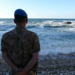 20240617aw229540 0.jpg