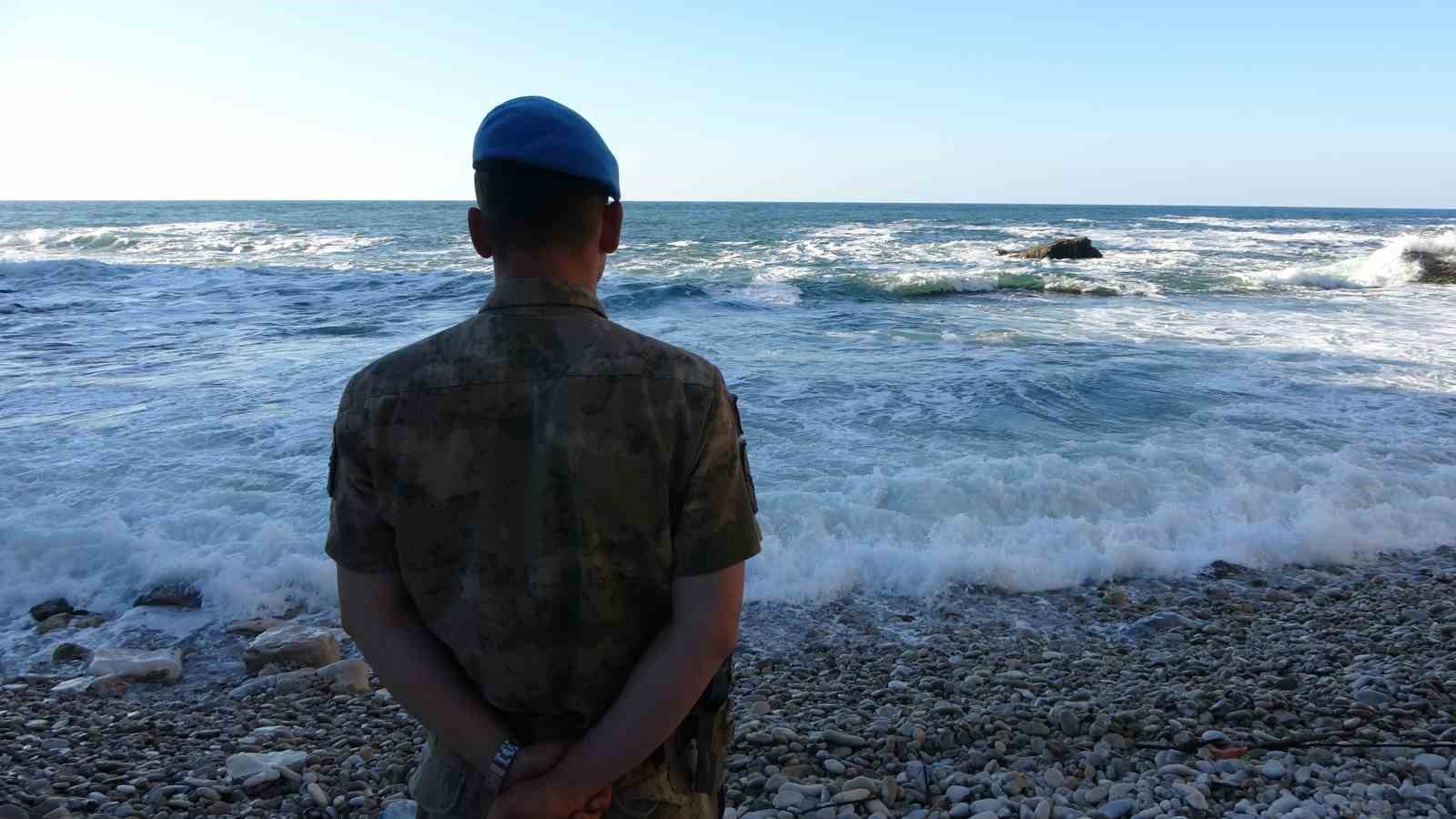 20240617aw229540 0.jpg