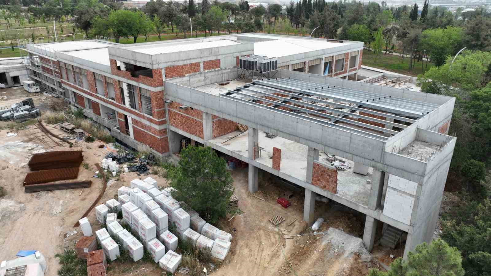 20240617aw229542 0.jpg