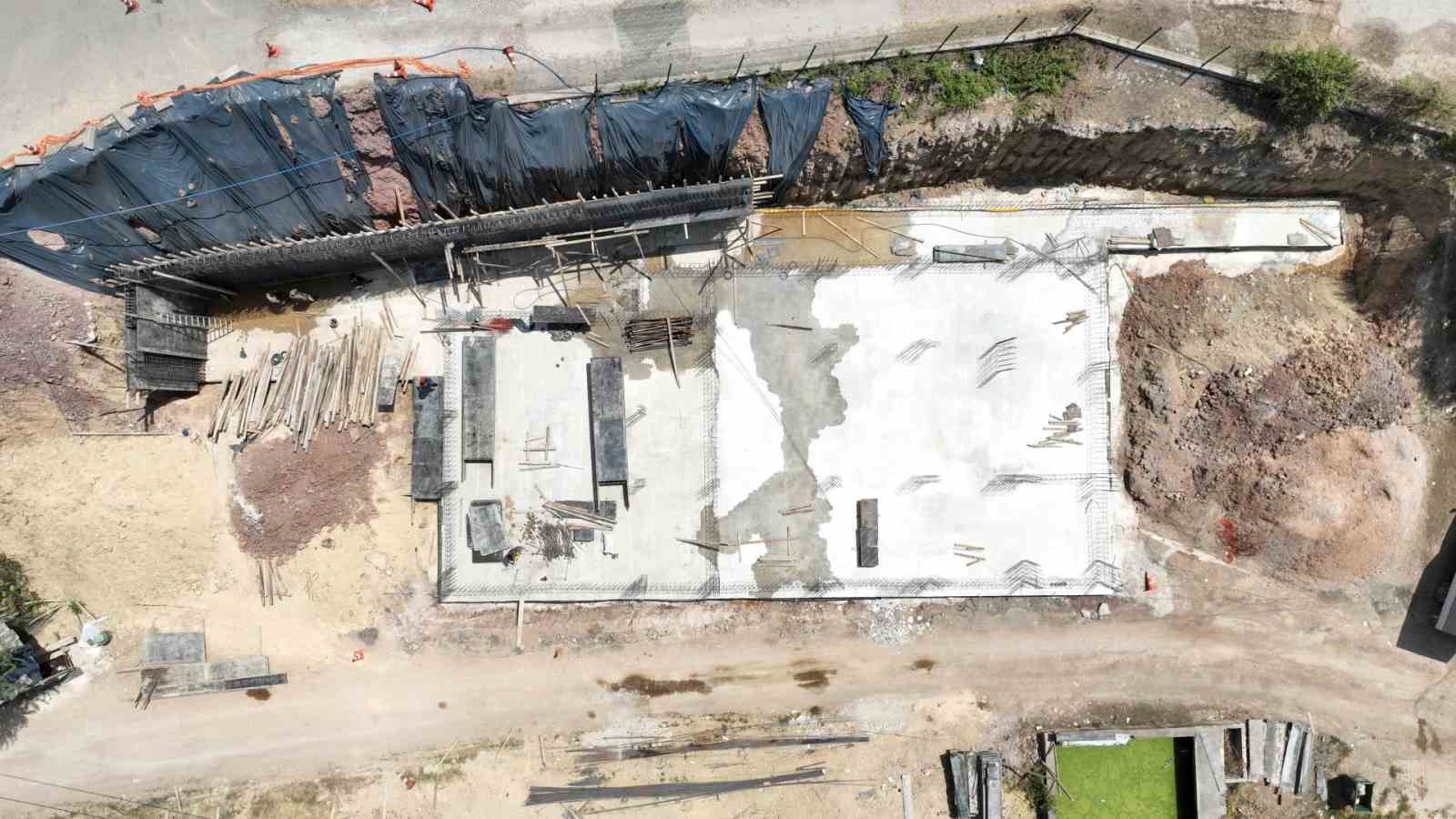 20240617aw229552 0.jpg