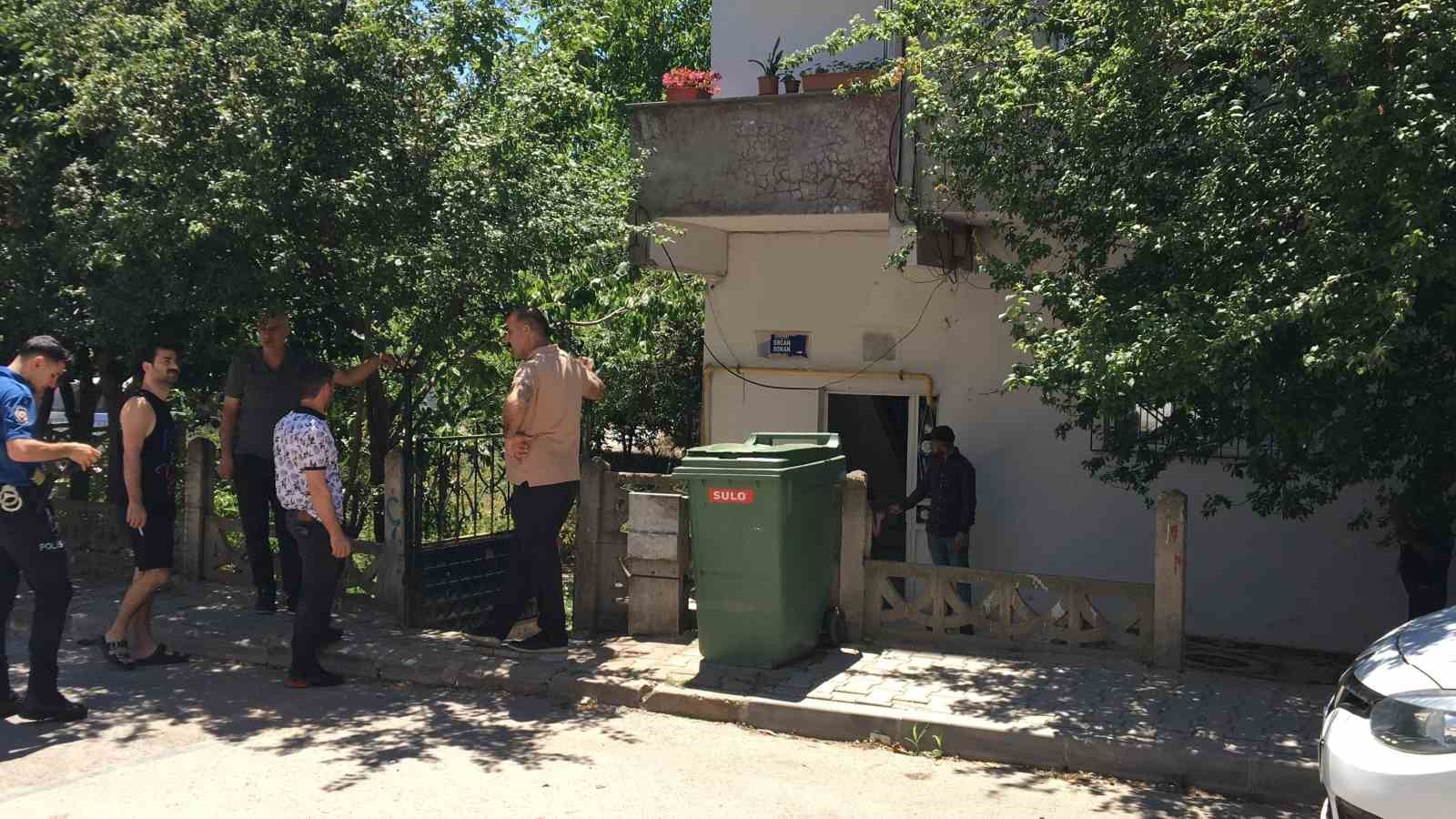 20240617aw229677 0.jpg