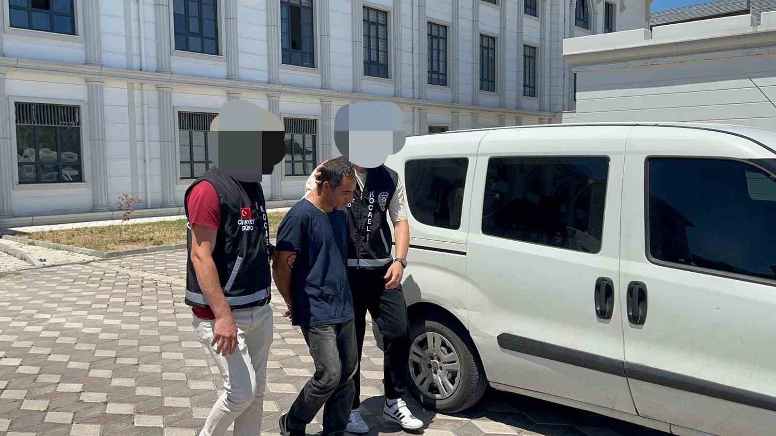 20240618aw230208 0.jpg