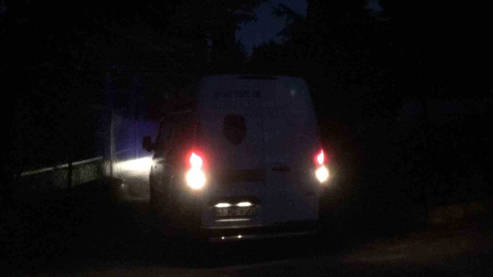 20240618aw230266 0.jpg