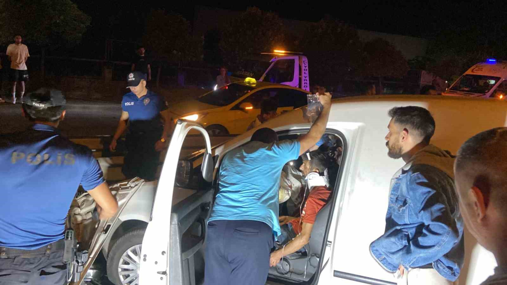 20240619aw230327 0.jpg