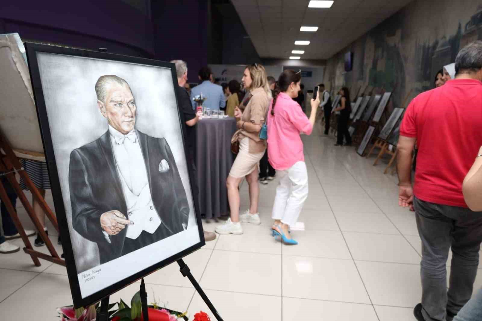 20240619aw230355 0.jpg