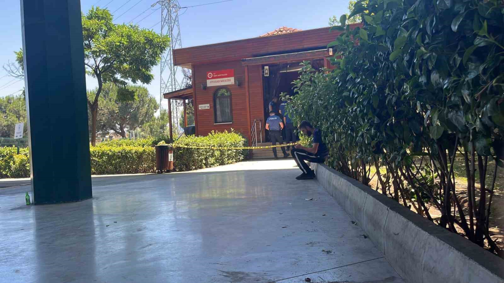 20240619aw230531 0.jpg