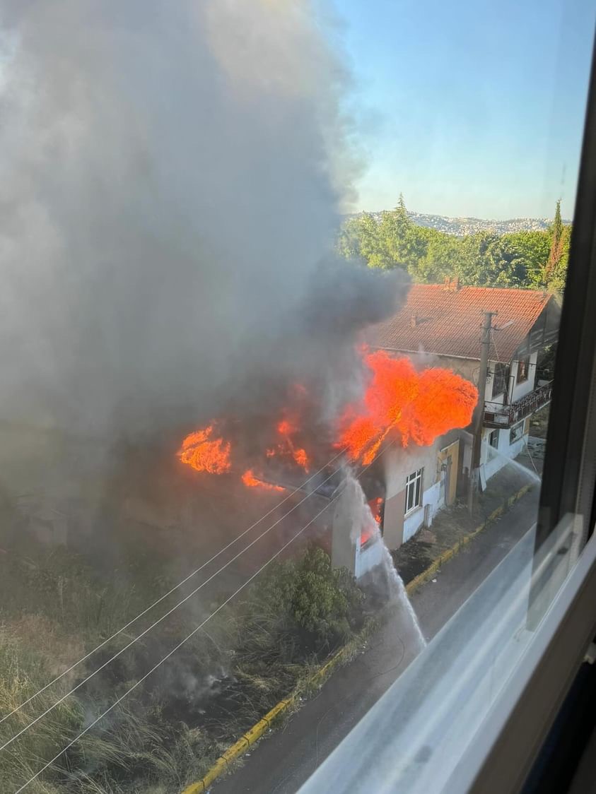 20240620aw230804 0.jpg