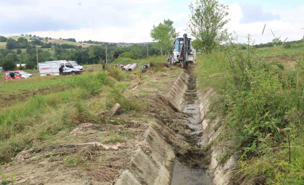 20240620aw230824 0.jpg