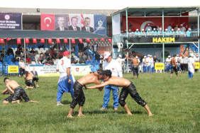20240620aw230889 0.jpg