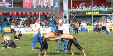 20240620aw230889 0.jpg