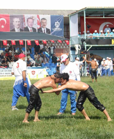20240620aw230889 0.jpg