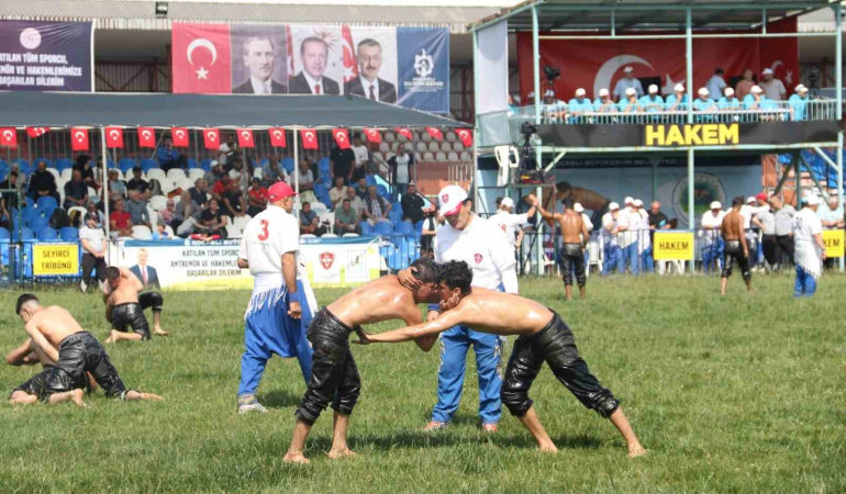 20240620aw230889 0.jpg