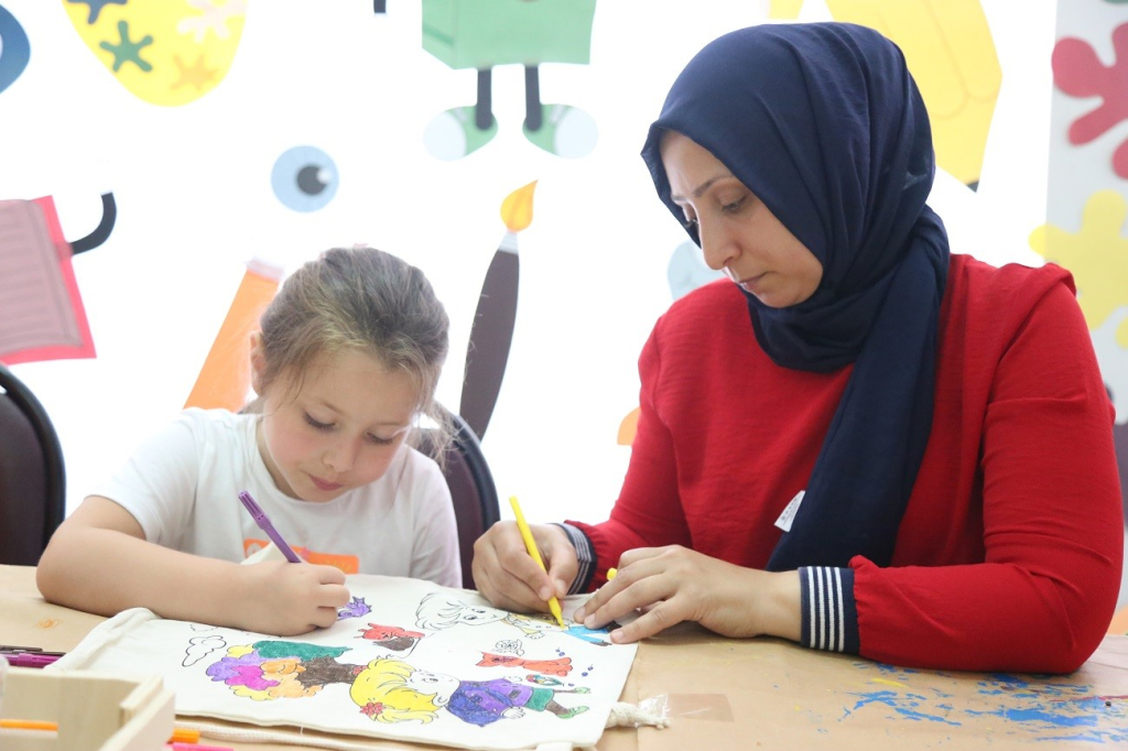 20240621aw231267 0.jpg