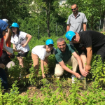 20240621aw231323 0.jpg