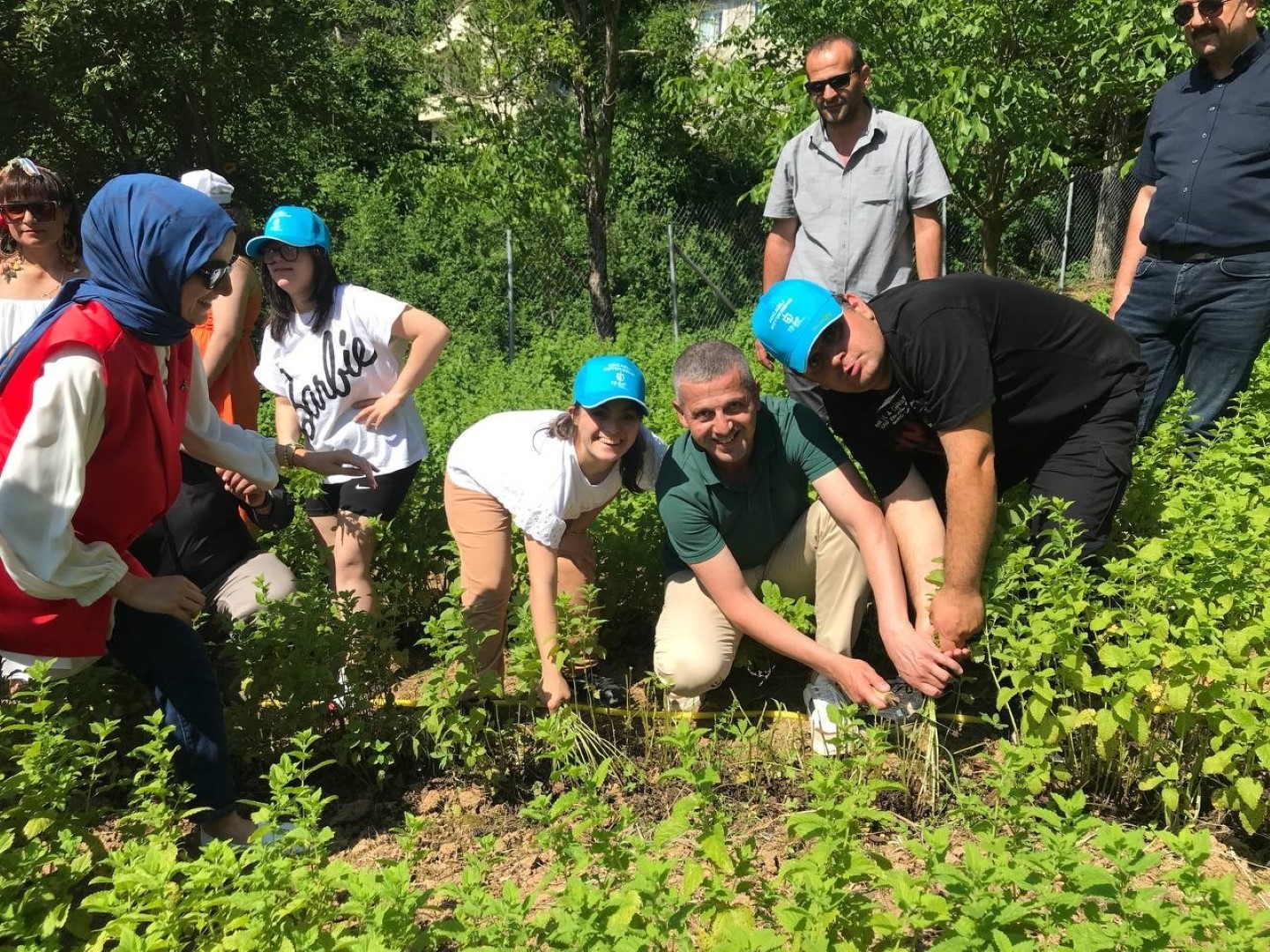 20240621aw231323 0.jpg