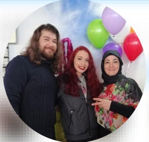 20240621aw231603 0.jpg