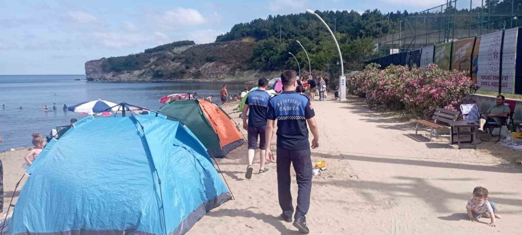 20240621aw231641 0.jpg