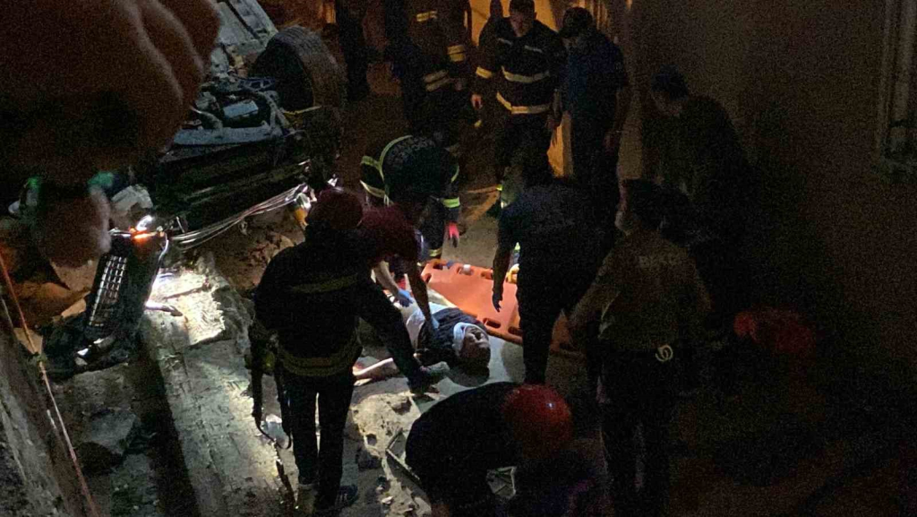 20240622aw231755 0.jpg