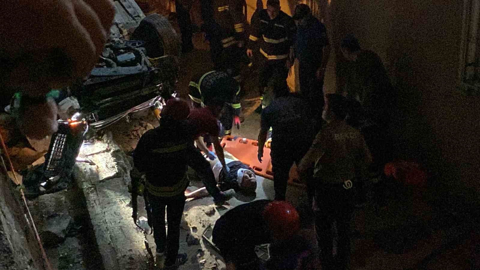 20240622aw231755 0.jpg