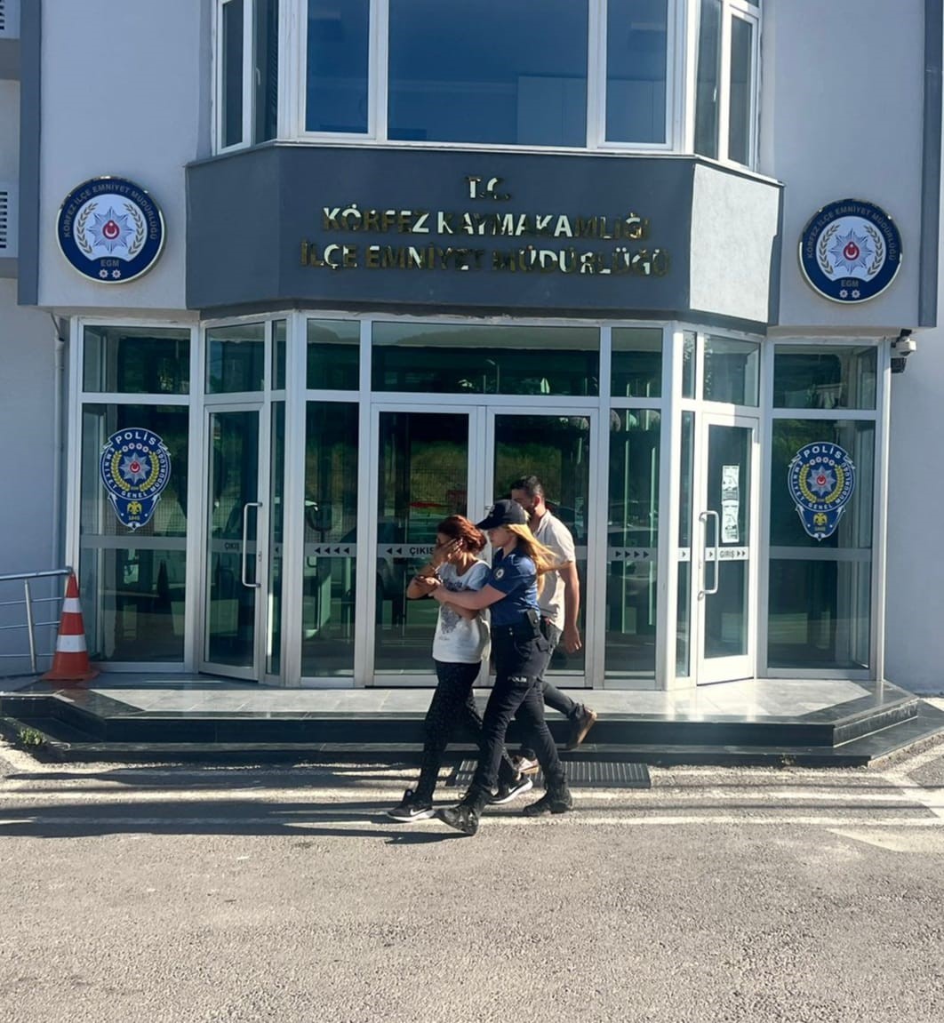 20240622aw232167 0.jpg