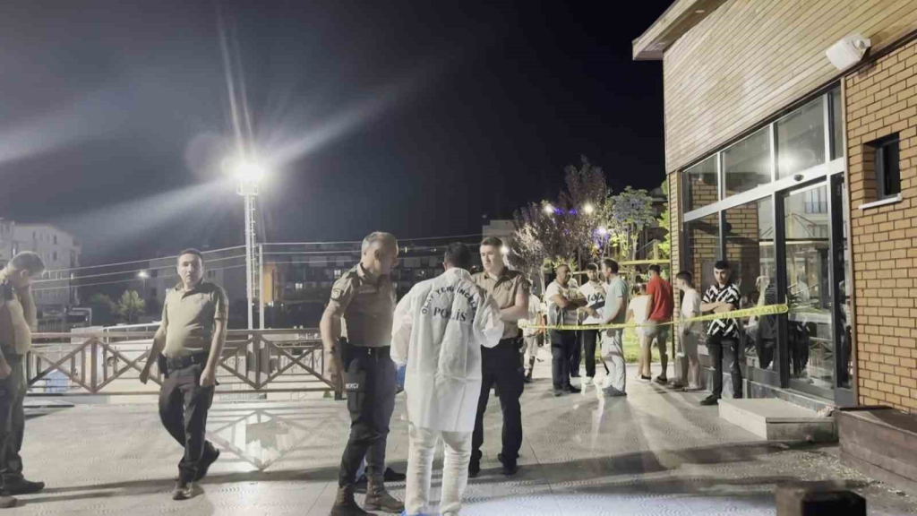 20240623aw232177 0.jpg