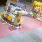 20240623aw232216 0.jpg