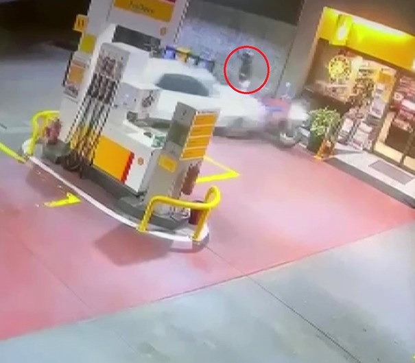 20240623aw232216 0.jpg