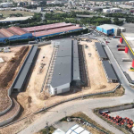 20240623aw232234 0.jpg