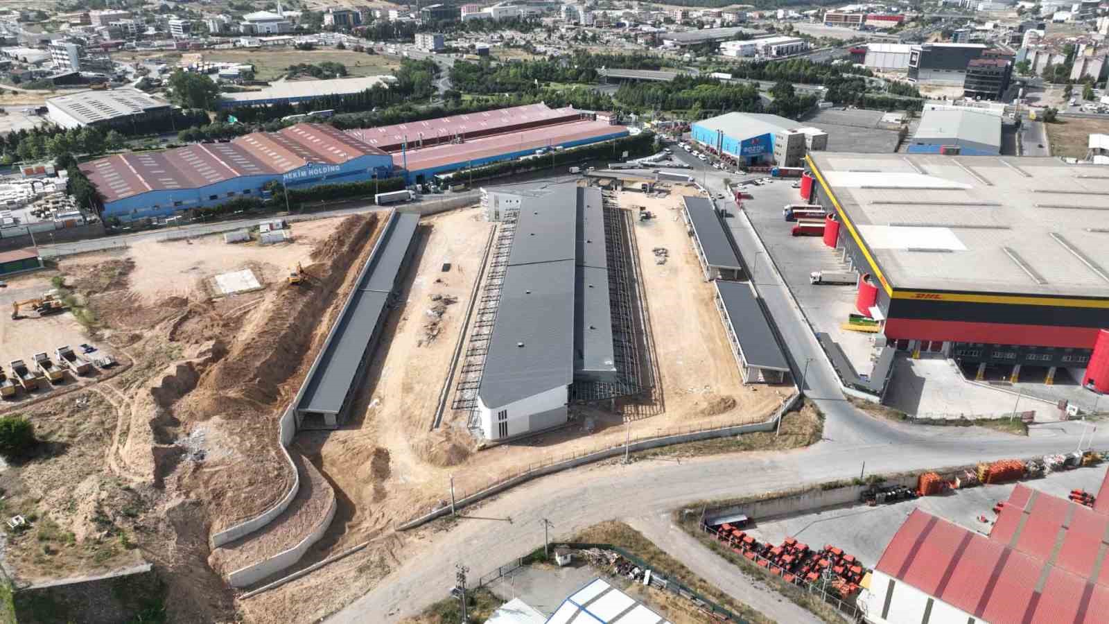 20240623aw232234 0.jpg