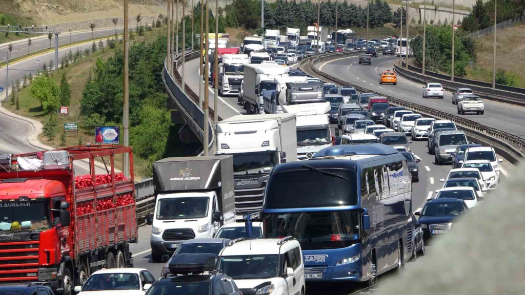 20240623aw232420 0.jpg